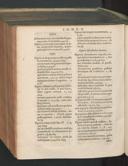 Seite 1357