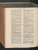 Seite 1359