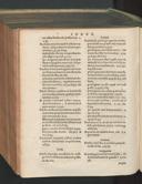 Seite 1361