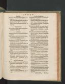 Seite 1362