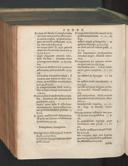 Seite 1363