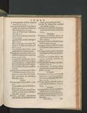 Seite 1364
