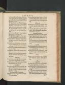 Seite 1366