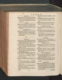 Seite 1367