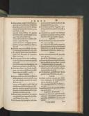Seite 1368