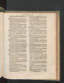 Seite 1370