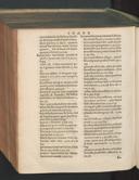 Seite 1371