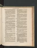 Seite 1372