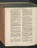 Seite 1373