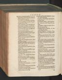 Seite 1375