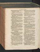 Seite 1377