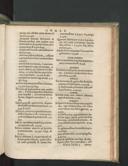 Seite 1378