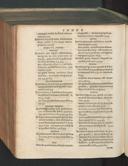 Seite 1379