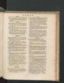 Seite 1380