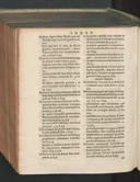 Seite 1381