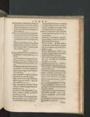 Seite 1382