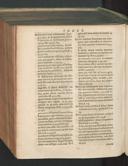 Seite 1383