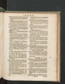 Seite 1384