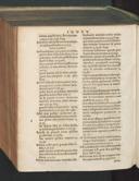 Seite 1385