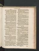 Seite 1386