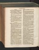 Seite 1387