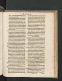 Seite 1388