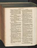 Seite 1389