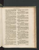 Seite 1390