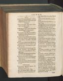 Seite 1391