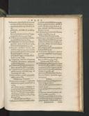 Seite 1392