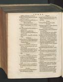 Seite 1393