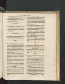 Seite 1394