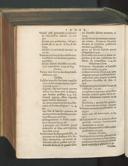 Seite 1395