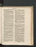 Seite 1396