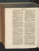 Seite 1397