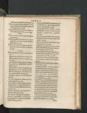 Seite 1398