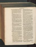 Seite 1399
