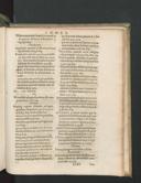 Seite 1400
