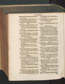 Seite 1401