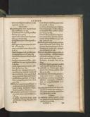 Seite 1402