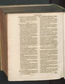 Seite 1403