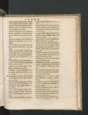 Seite 1404