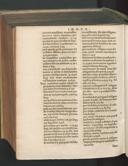 Seite 1405