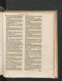 Seite 1406