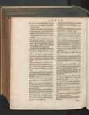 Seite 1407