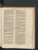 Seite 1408
