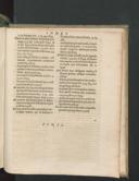 Seite 1410