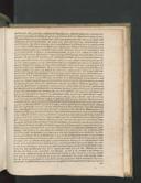 Seite 1412