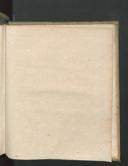 Seite 1414