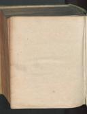 Seite 1415